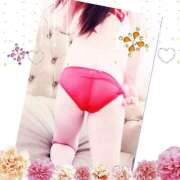 みなせ こんばんは 大和人妻城