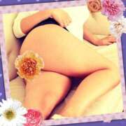 みなせ こんにちは～ 大和人妻城