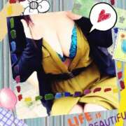 みなせ 電車混んでた💦 大和人妻城