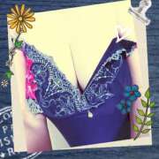 ヒメ日記 2025/12/20 09:10 投稿 みなせ 大和人妻城