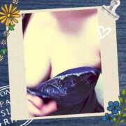 ヒメ日記 2026/01/10 09:31 投稿 みなせ 大和人妻城