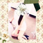 ヒメ日記 2026/09/05 00:26 投稿 みなせ 大和人妻城