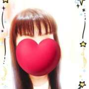 みなせ 大和だよ～ 大和人妻城