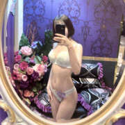 ヒメ日記 2024/12/30 16:43 投稿 のあ クラブ バレンタイン大阪