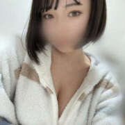 ヒメ日記 2025/01/01 20:24 投稿 のあ クラブ バレンタイン大阪