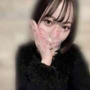 ヒメ日記 2025/01/24 12:00 投稿 のあ クラブ バレンタイン大阪