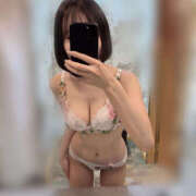 ヒメ日記 2025/02/05 12:20 投稿 のあ クラブ バレンタイン大阪