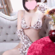 ヒメ日記 2025/02/11 16:36 投稿 のあ クラブ バレンタイン大阪