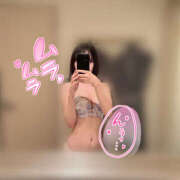 ヒメ日記 2025/02/16 19:59 投稿 のあ クラブ バレンタイン大阪