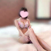 ヒメ日記 2025/03/10 18:15 投稿 のあ クラブ バレンタイン大阪