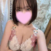 ヒメ日記 2025/03/14 16:59 投稿 のあ クラブ バレンタイン大阪