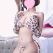 ヒメ日記 2025/04/07 18:45 投稿 のあ クラブ バレンタイン大阪