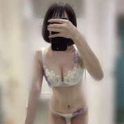 ヒメ日記 2025/04/09 19:31 投稿 のあ クラブ バレンタイン大阪