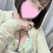 ヒメ日記 2025/04/13 18:19 投稿 のあ クラブ バレンタイン大阪