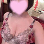 ヒメ日記 2025/04/24 14:38 投稿 のあ クラブ バレンタイン大阪