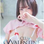 ヒメ日記 2025/06/02 15:14 投稿 のあ クラブ バレンタイン大阪