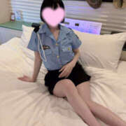 ヒメ日記 2025/06/13 20:57 投稿 のあ クラブ バレンタイン大阪