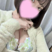 ヒメ日記 2025/06/18 17:58 投稿 のあ クラブ バレンタイン大阪