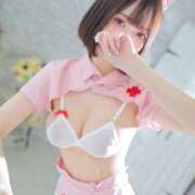 ヒメ日記 2025/06/26 19:09 投稿 のあ クラブ バレンタイン大阪