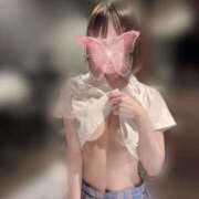 ヒメ日記 2025/07/10 20:26 投稿 のあ クラブ バレンタイン大阪