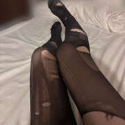 ヒメ日記 2025/08/04 19:18 投稿 のあ クラブ バレンタイン大阪