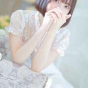 ヒメ日記 2025/10/04 16:57 投稿 のあ クラブ バレンタイン大阪