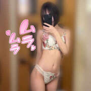 ヒメ日記 2025/10/11 21:14 投稿 のあ クラブ バレンタイン大阪