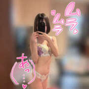 ヒメ日記 2025/10/25 17:20 投稿 のあ クラブ バレンタイン大阪