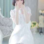 のあ お久しぶりです♡ クラブ バレンタイン大阪