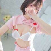 のあ じゅぽしゅぽ🍼💕 クラブ バレンタイン大阪