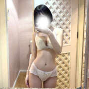 ヒメ日記 2026/03/17 17:47 投稿 のあ クラブ バレンタイン大阪