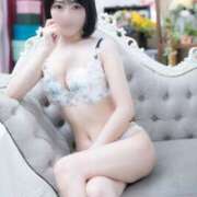 ヒメ日記 2026/08/06 12:00 投稿 のあ クラブ バレンタイン大阪