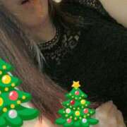 ヒメ日記 2024/12/25 19:16 投稿 れいか すごいエステ 名古屋店