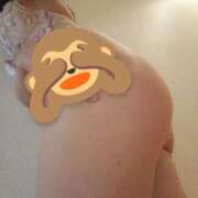 ヒメ日記 2024/12/28 19:06 投稿 れいか すごいエステ 名古屋店