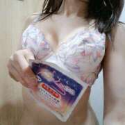 ヒメ日記 2025/01/08 18:16 投稿 れいか すごいエステ 名古屋店