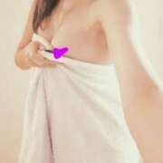 ヒメ日記 2025/06/28 21:05 投稿 れいか すごいエステ 名古屋店