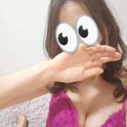 ヒメ日記 2025/07/01 19:05 投稿 れいか すごいエステ 名古屋店