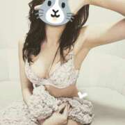 ヒメ日記 2025/07/17 20:45 投稿 れいか すごいエステ 名古屋店