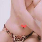 ヒメ日記 2025/07/19 19:25 投稿 れいか すごいエステ 名古屋店