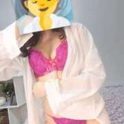 ヒメ日記 2025/07/26 21:22 投稿 れいか すごいエステ 名古屋店