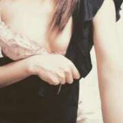 ヒメ日記 2025/08/21 18:36 投稿 れいか すごいエステ 名古屋店