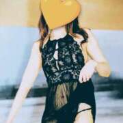 れいか 全然💦 すごいエステ 名古屋店