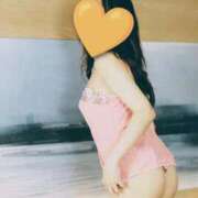 ヒメ日記 2026/01/05 19:55 投稿 れいか すごいエステ 名古屋店