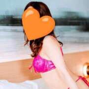 ヒメ日記 2026/01/11 21:15 投稿 れいか すごいエステ 名古屋店