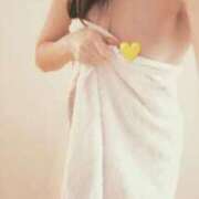 ヒメ日記 2026/03/02 14:31 投稿 れいか すごいエステ 名古屋店