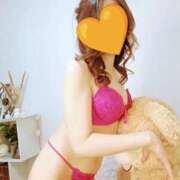 ヒメ日記 2026/03/14 21:25 投稿 れいか すごいエステ 名古屋店