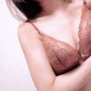 ヒメ日記 2026/03/20 16:27 投稿 れいか すごいエステ 名古屋店