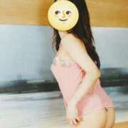 ヒメ日記 2026/03/30 19:35 投稿 れいか すごいエステ 名古屋店