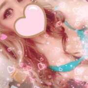 サイリ め OLの品格 クラブアッシュ