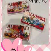 ヒメ日記 2025/02/10 21:02 投稿 めぐ 素人妻御奉仕倶楽部Hip's松戸店